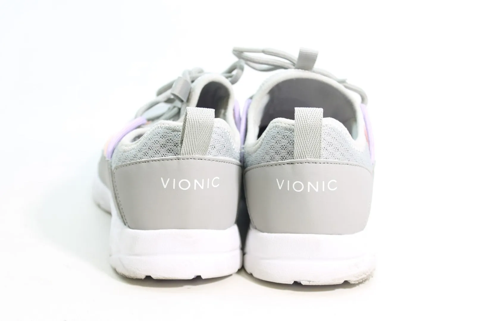 Vionic Zeliya Women's Sneakers, Floor Sample