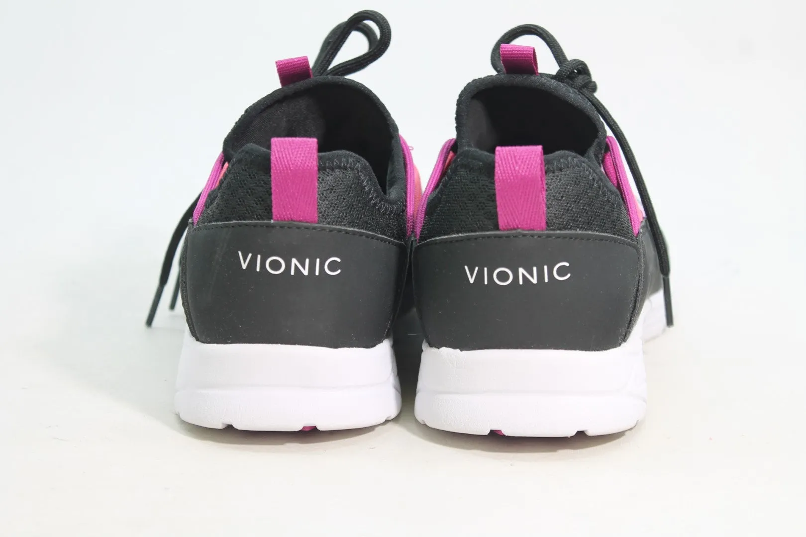 Vionic Zeliya Women's Sneakers, Floor Sample