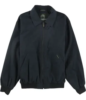 Weatherproof Mens Lightweight Bomber Jacket