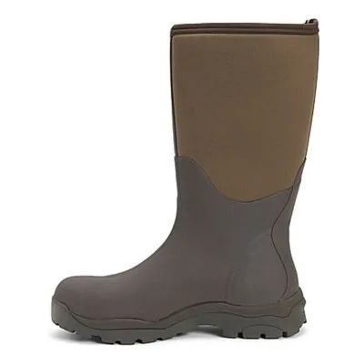 Women's Muck Wetland Boots