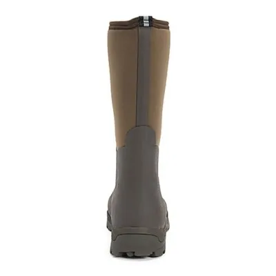 Women's Muck Wetland Boots