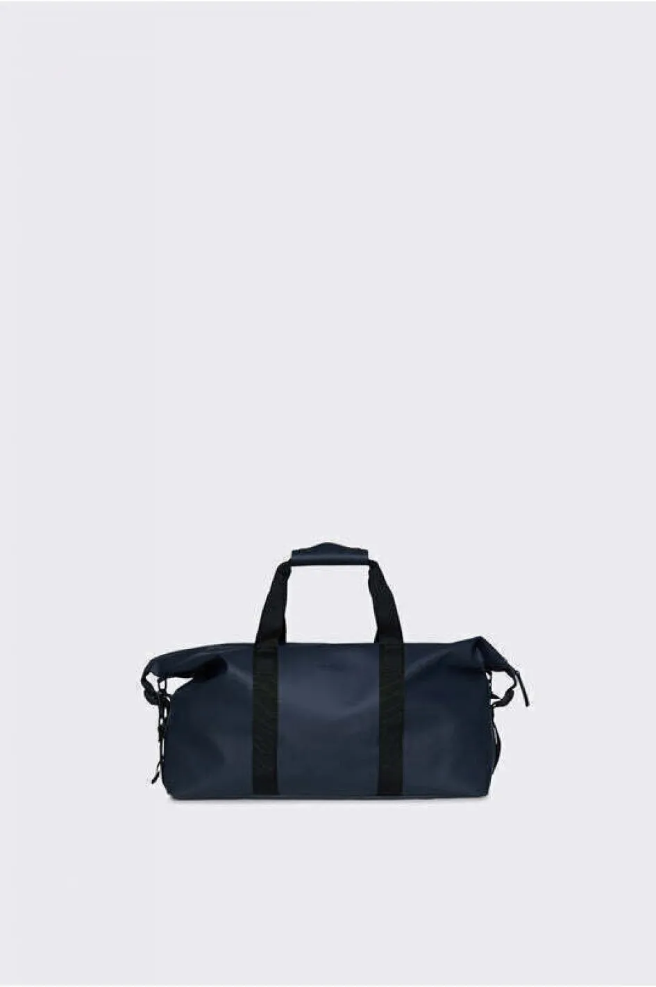 Zaino Rains - Weekend Bag