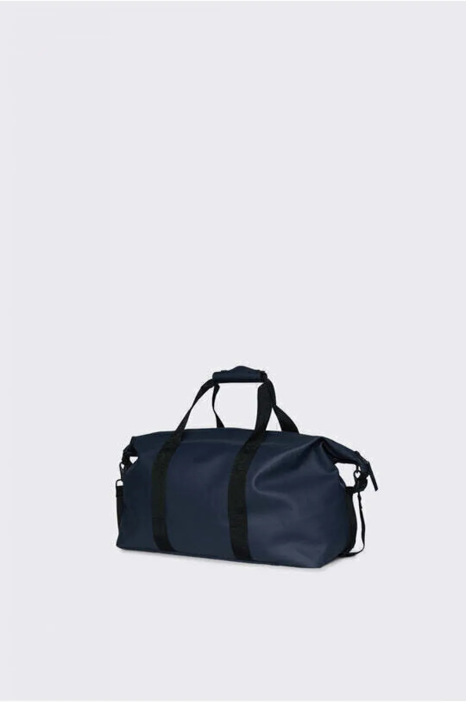 Zaino Rains - Weekend Bag